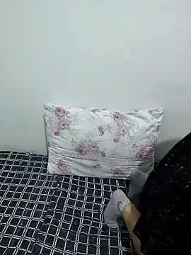 Snapshot of merve0234 chatting on 01-07-25, 08:10 merve0234 online show from 01-07-25, 08:10