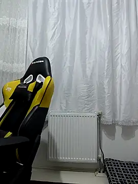 Snapshot of merve0234 chatting on 01-09-25, 08:11 merve0234 online show from 01-09-25, 08:11