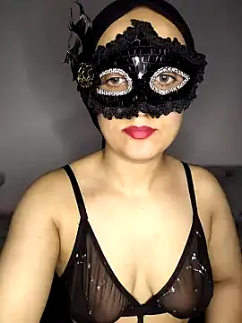 Snapshot of merve0234 chatting on 03-11-25, 08:42 merve0234 online show from 03-11-25, 08:42