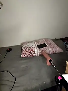 Snapshot of merve0234 chatting on 10-13-25, 09:15 merve0234 online show from 10-13-25, 09:15