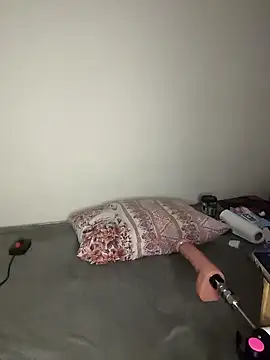 Snapshot of merve0234 chatting on 10-22-25, 09:47 merve0234 online show from 10-22-25, 09:47