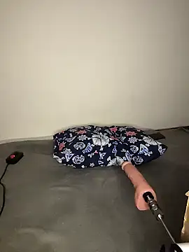 Snapshot of merve0234 chatting on 10-27-25, 09:08 merve0234 online show from 10-27-25, 09:08