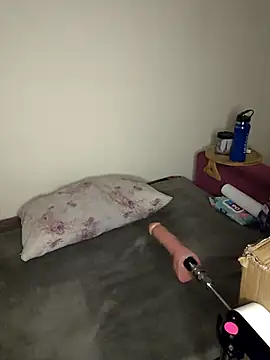 merve0234 online show from 02-02-26, 08:29