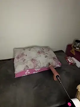 merve0234 online show from 03-13-26, 10:16