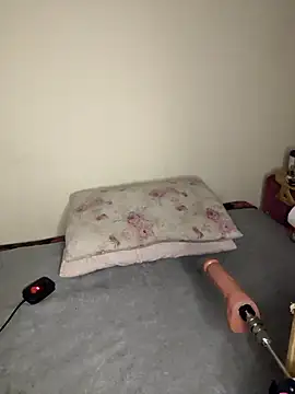 merve0234 online show from 04-05-26, 09:12