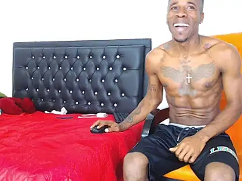 Damian hart 24CM online show from 02-20-25, 03:41