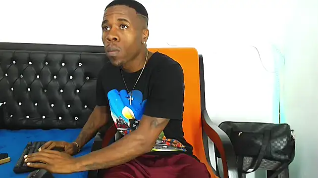 Damian hart 24CM online show from 11-22-25, 09:52