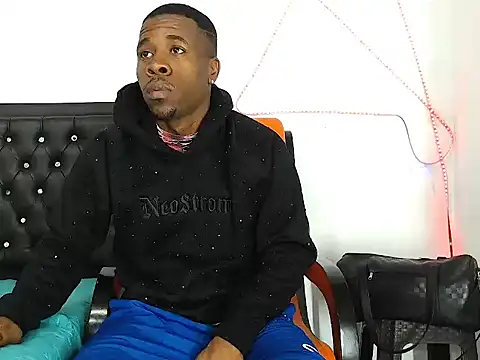 Damian hart 24CM online show from 01-16-26, 04:38