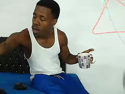 Damian hart 24CM online show from 02-23-26, 10:34