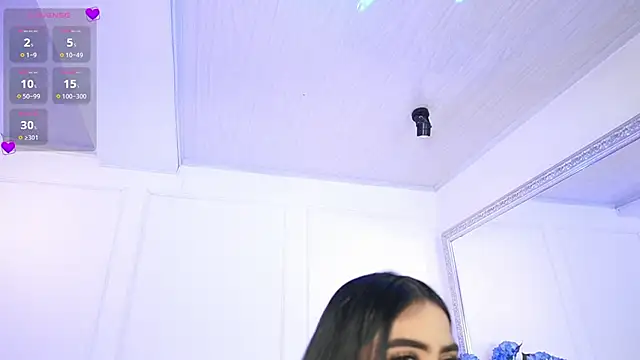 elasummer online show from 01-25-25, 12:47