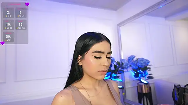 elasummer online show from 01-28-25, 12:00