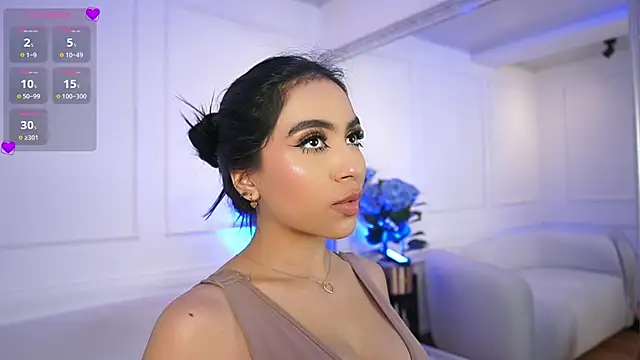 elasummer online show from 02-01-25, 06:29