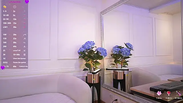 elasummer online show from 03-03-25, 12:05