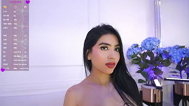 elasummer online show from 03-05-25, 02:56