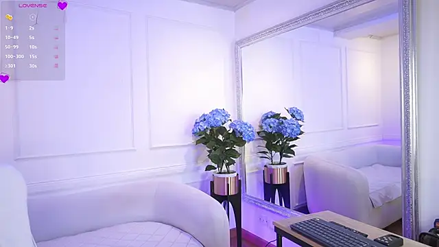 elasummer online show from 03-13-25, 12:13