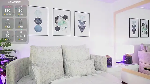 elasummer online show from 03-18-25, 11:52