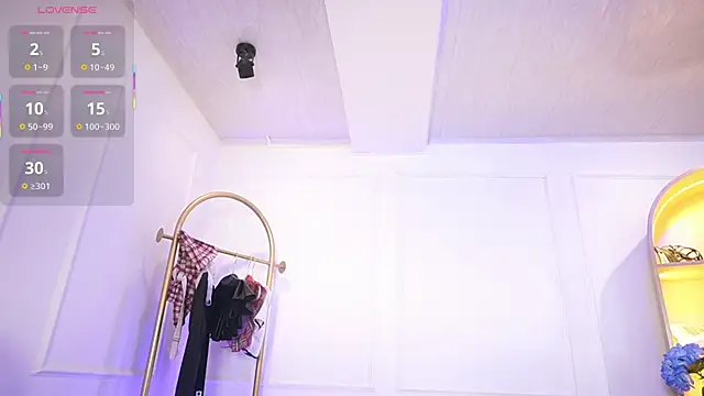 elasummer online show from 09-27-25, 12:10