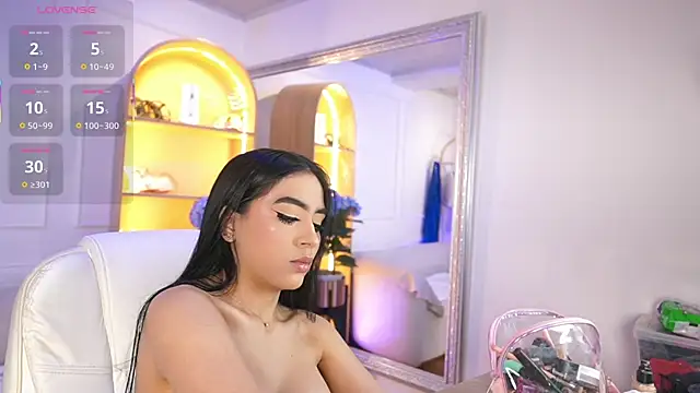 elasummer online show from 10-08-25, 12:25