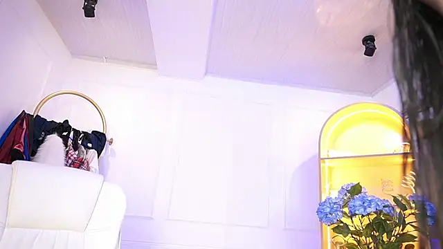 elasummer online show from 01-15-26, 12:32