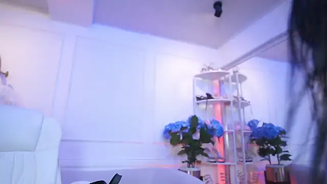 elasummer online show from 02-13-26, 12:34