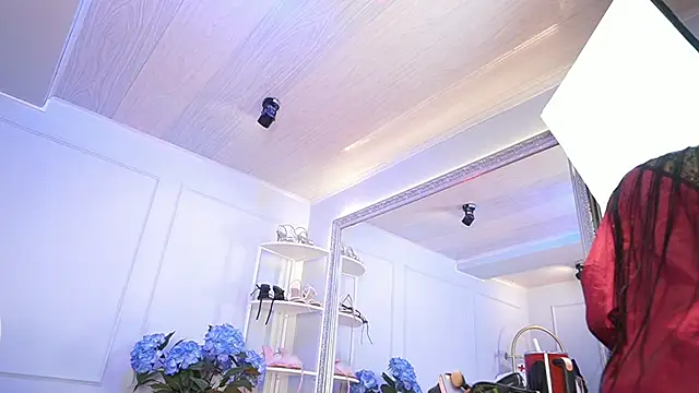 elasummer online show from 03-31-26, 01:11