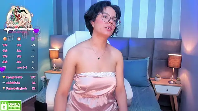 victoria byte online show from 12-30-24, 08:04