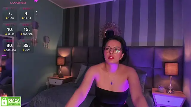 victoria byte online show from 01-22-25, 01:32