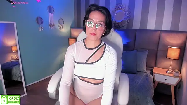 victoria byte online show from 01-25-25, 05:08