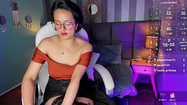 victoria byte online show from 02-08-25, 04:47