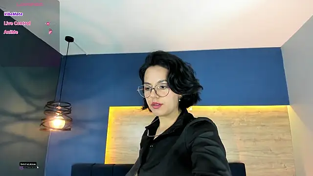 victoria byte online show from 11-07-25, 08:31