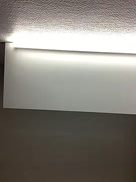 arrete2025 online show from 12-06-24, 12:49