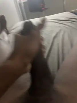 arrete2025 online show from 02-03-25, 01:08