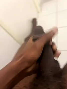 arrete2025 online show from 11-19-25, 08:36