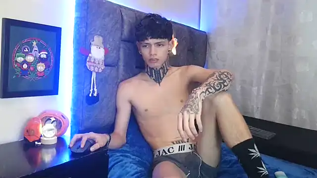 Dan brownn online show from 12-18-24, 07:30