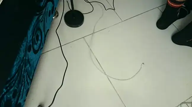 Dan brownn online show from 02-05-25, 05:20