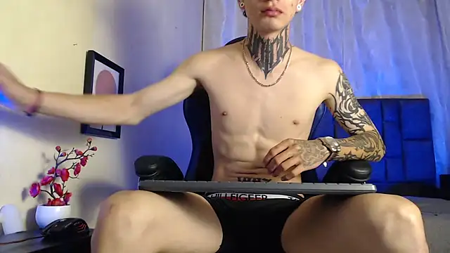 Dan brownn online show from 09-26-25, 01:09