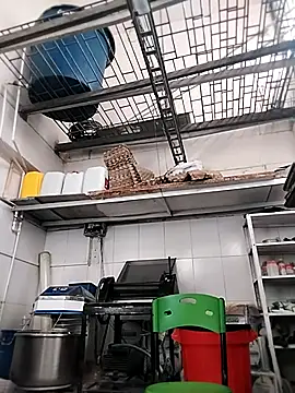 EMILY ROUSSE71 online show from 09-24-25, 09:07