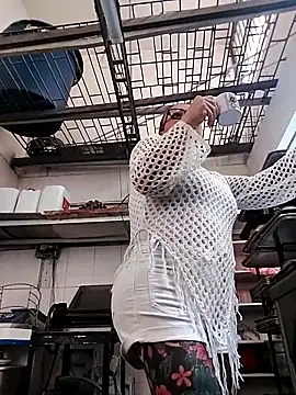 EMILY ROUSSE71 online show from 09-29-25, 09:08