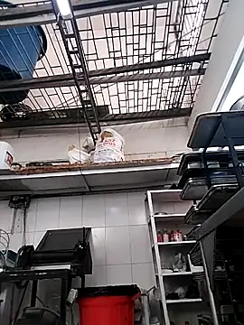 EMILY ROUSSE71 online show from 10-14-25, 09:15