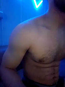 Amir334  online show from 12-01-25, 02:44