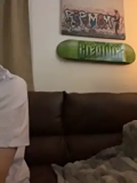 DirkD916 online show from 12-05-25, 07:17