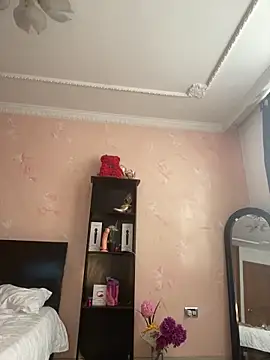 Snapshot of Sharongirl07 chatting on 01-30-25, 01:10 Sharongirl07 online show from 01-30-25, 01:10