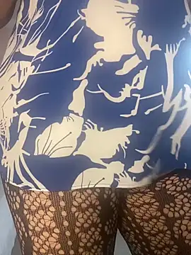 Snapshot of Sharongirl07 chatting on 02-07-25, 12:50 Sharongirl07 online show from 02-07-25, 12:50