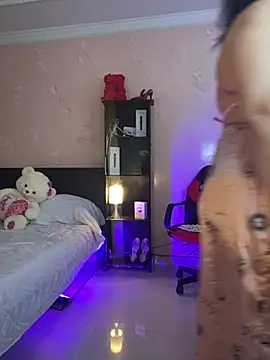 Snapshot of Sharongirl07 chatting on 03-08-25, 10:34 Sharongirl07 online show from 03-08-25, 10:34