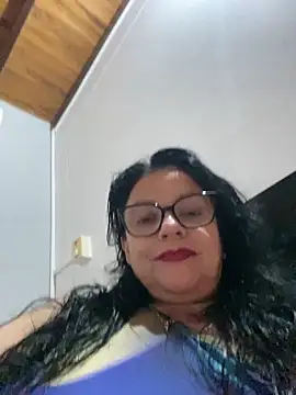 Snapshot of Sharongirl07 chatting on 09-09-25, 02:11 Sharongirl07 online show from 09-09-25, 02:11