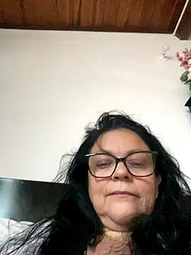 Snapshot of Sharongirl07 chatting on 09-13-25, 09:36 Sharongirl07 online show from 09-13-25, 09:36