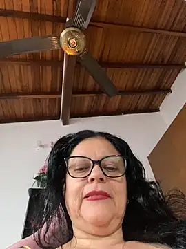 Snapshot of Sharongirl07 chatting on 09-15-25, 01:00 Sharongirl07 online show from 09-15-25, 01:00