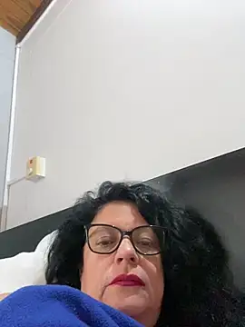 Snapshot of Sharongirl07 chatting on 09-20-25, 11:33 Sharongirl07 online show from 09-20-25, 11:33