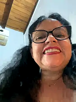 Snapshot of Sharongirl07 chatting on 09-23-25, 11:02 Sharongirl07 online show from 09-23-25, 11:02