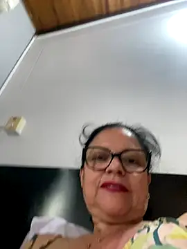 Snapshot of Sharongirl07 chatting on 09-24-25, 11:02 Sharongirl07 online show from 09-24-25, 11:02